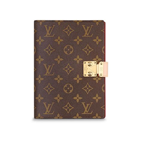 louis vuitton facebook cover|louis vuitton notebook cover.